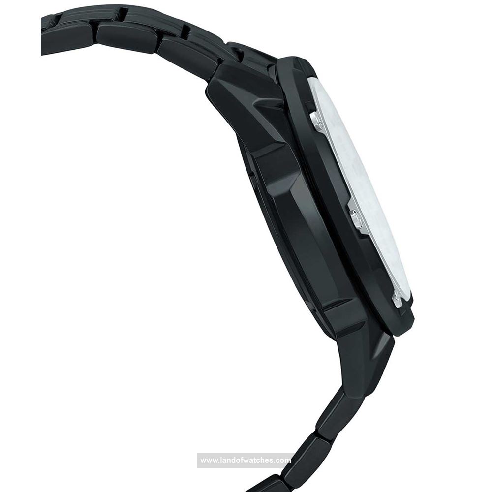 شراء ساعة معصم رجالیه کاسیو(CASIO) EFR-559DC-1AVUDF كلاسيك | | | الأصلي