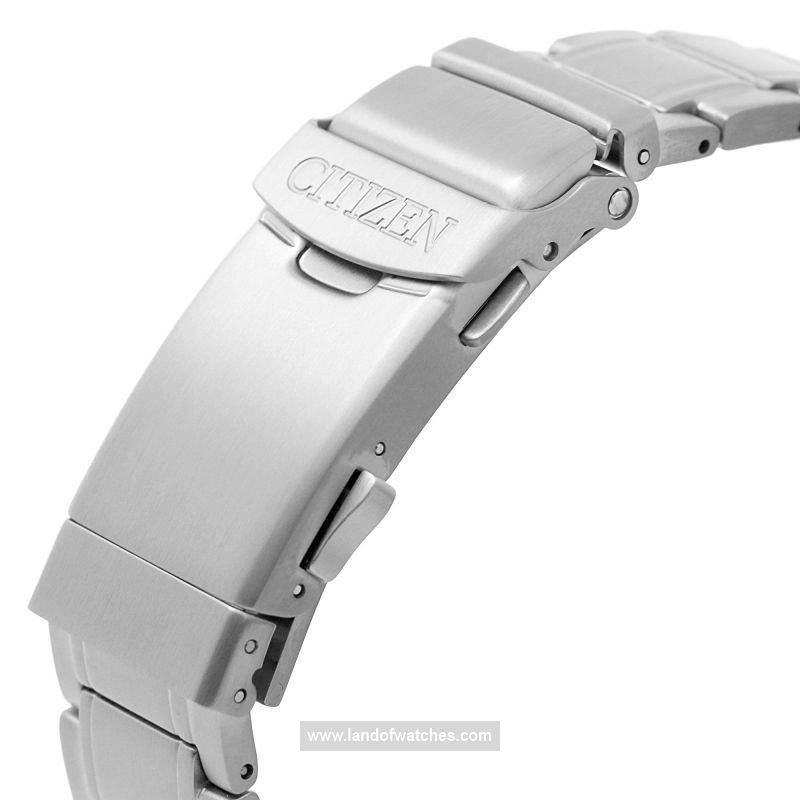 Buy Men's CITIZEN BN0116-51X Classic Watches | Original