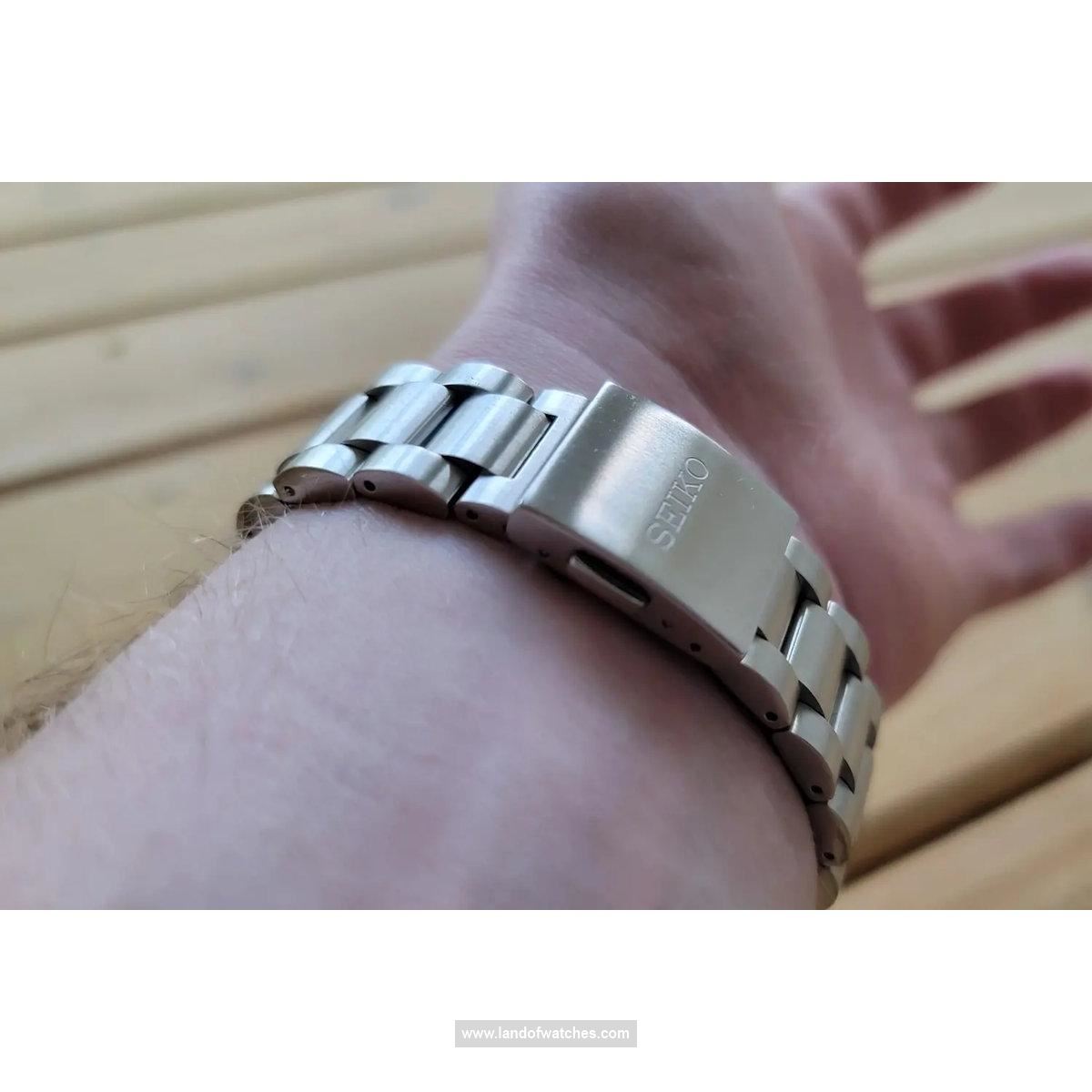 Buy Men's SEIKO SSC929P1 Sport Watches | Original