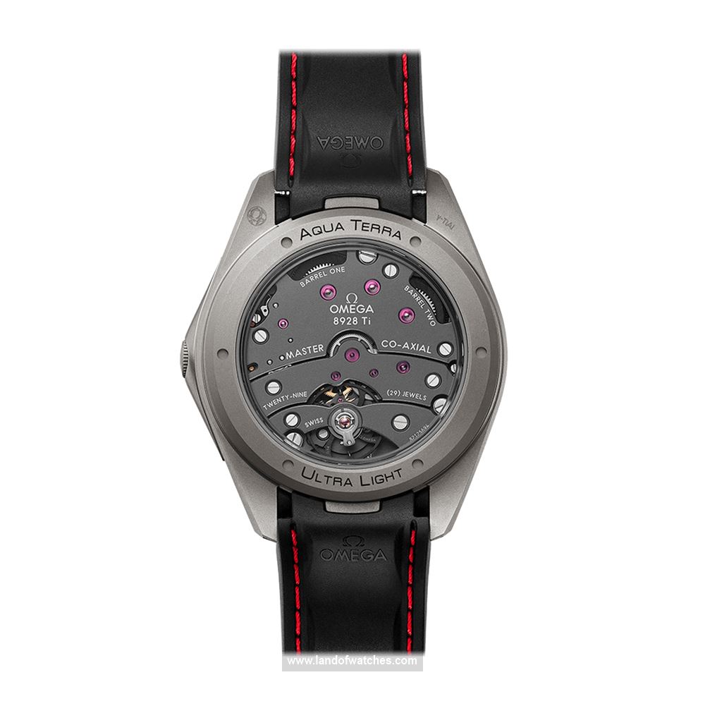 شراء ساعة معصم رجالیه أوميغا(OMEGA) 220.92.41.21.06.001 | | | الأصلي