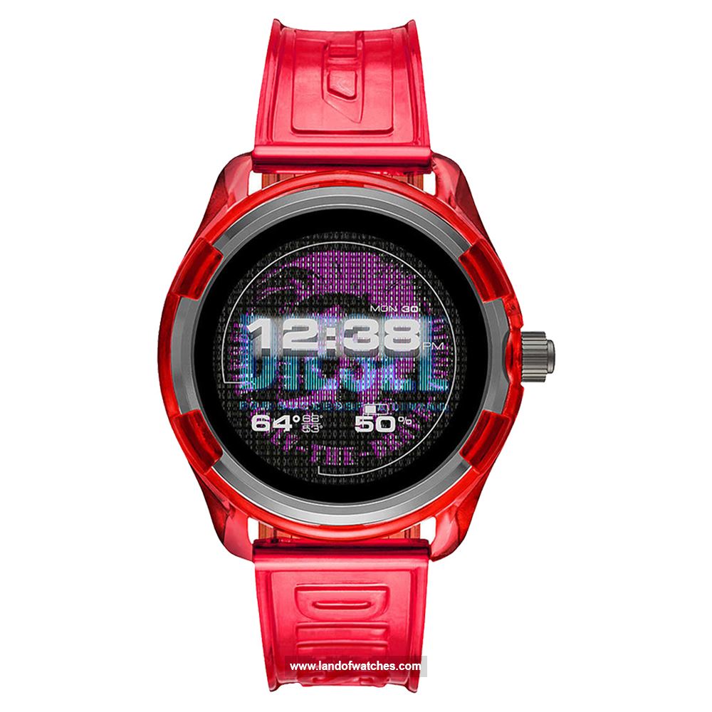 Buy DIESEL dt2019 Watches | Original