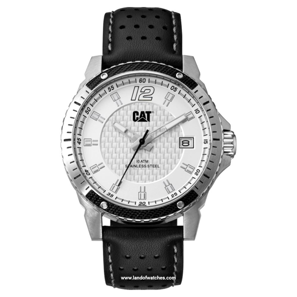 Buy CAT CB.141.34.232 Watches | Original