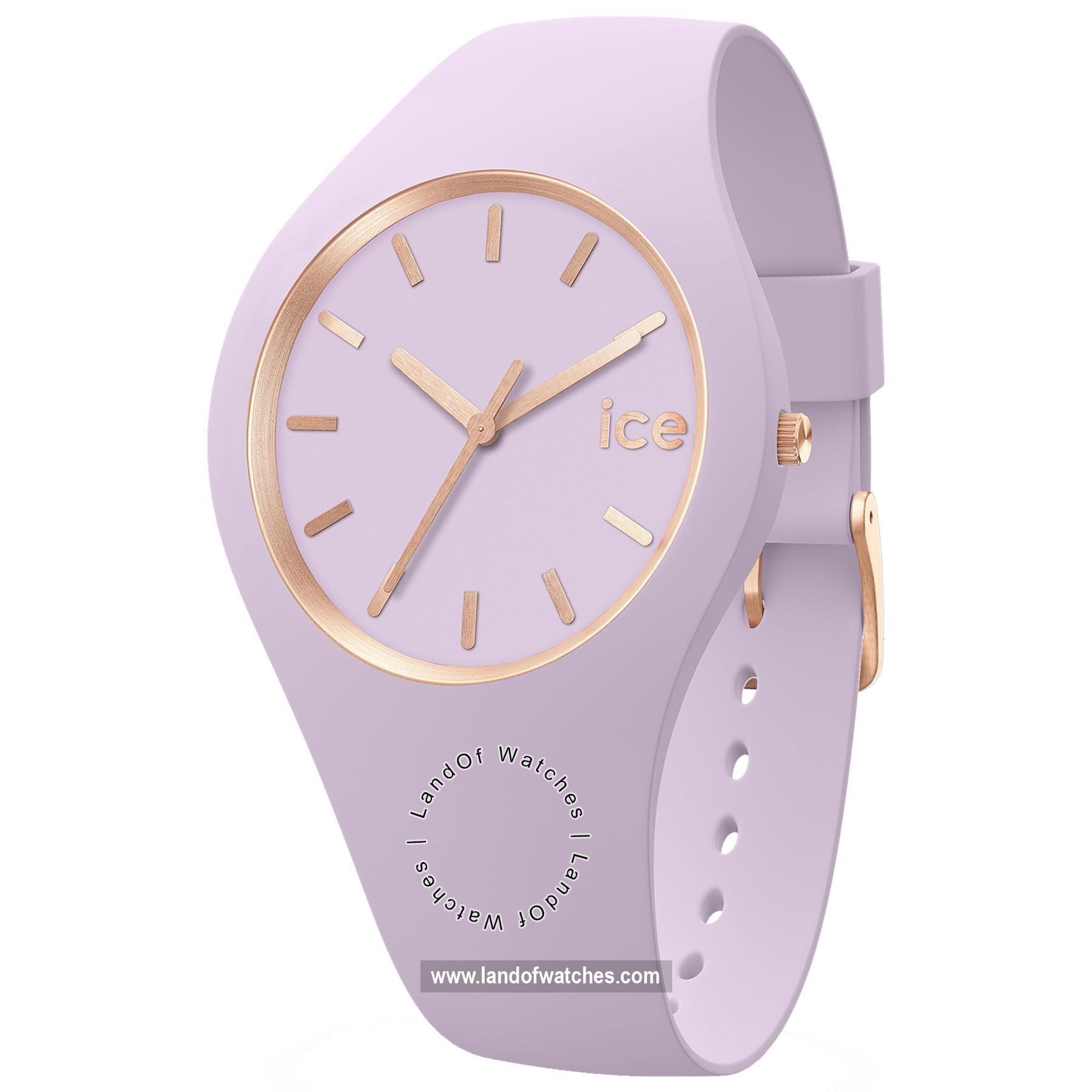 Buy Women's ICE WATCH 019531 Watches | Original
