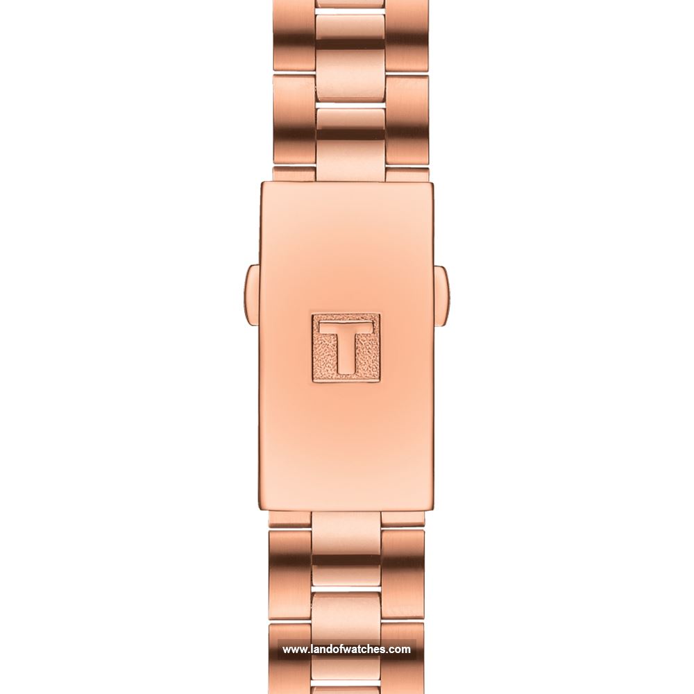 Buy Women's TISSOT T101.910.33.116.00 Classic Watches | Original