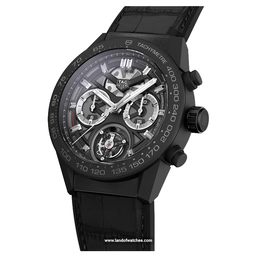 Buy Men's TAG HEUER CAR5A90.FC6415 Watches | Original