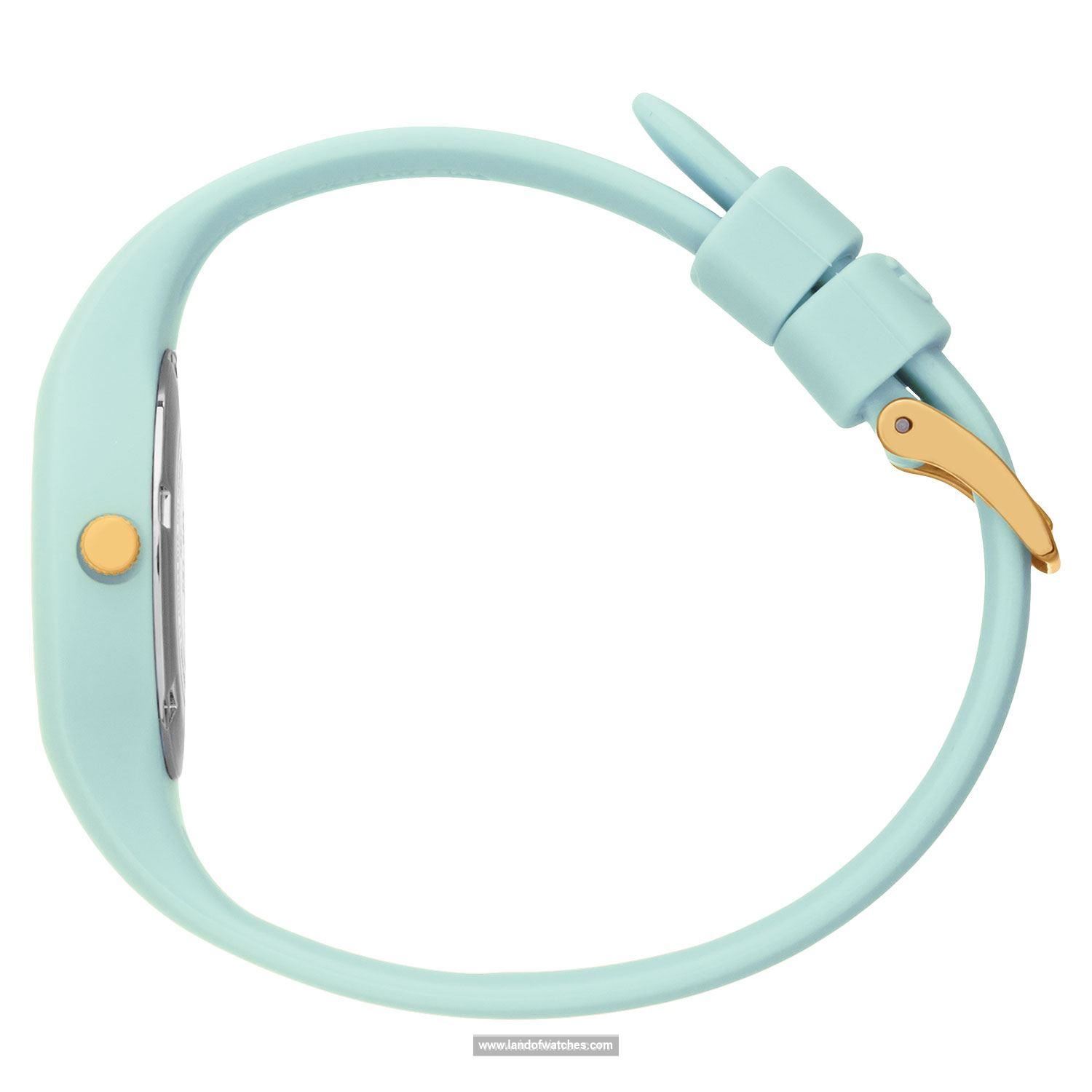 شراء ساعة معصم نسائیه آیس واج(ICE WATCH) 021953 رياضة | | | الأصلي