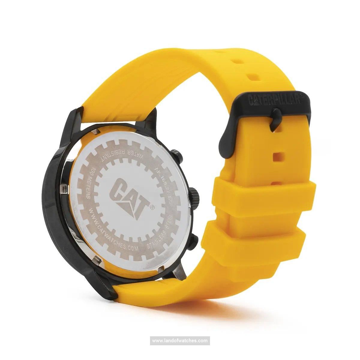 Buy Men's CAT AK.169.27.127 Sport Watches | Original