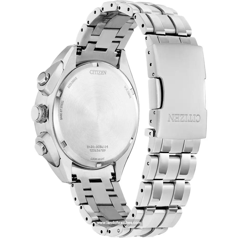 Buy Men's CITIZEN CA4540-54E Sport Watches | Original