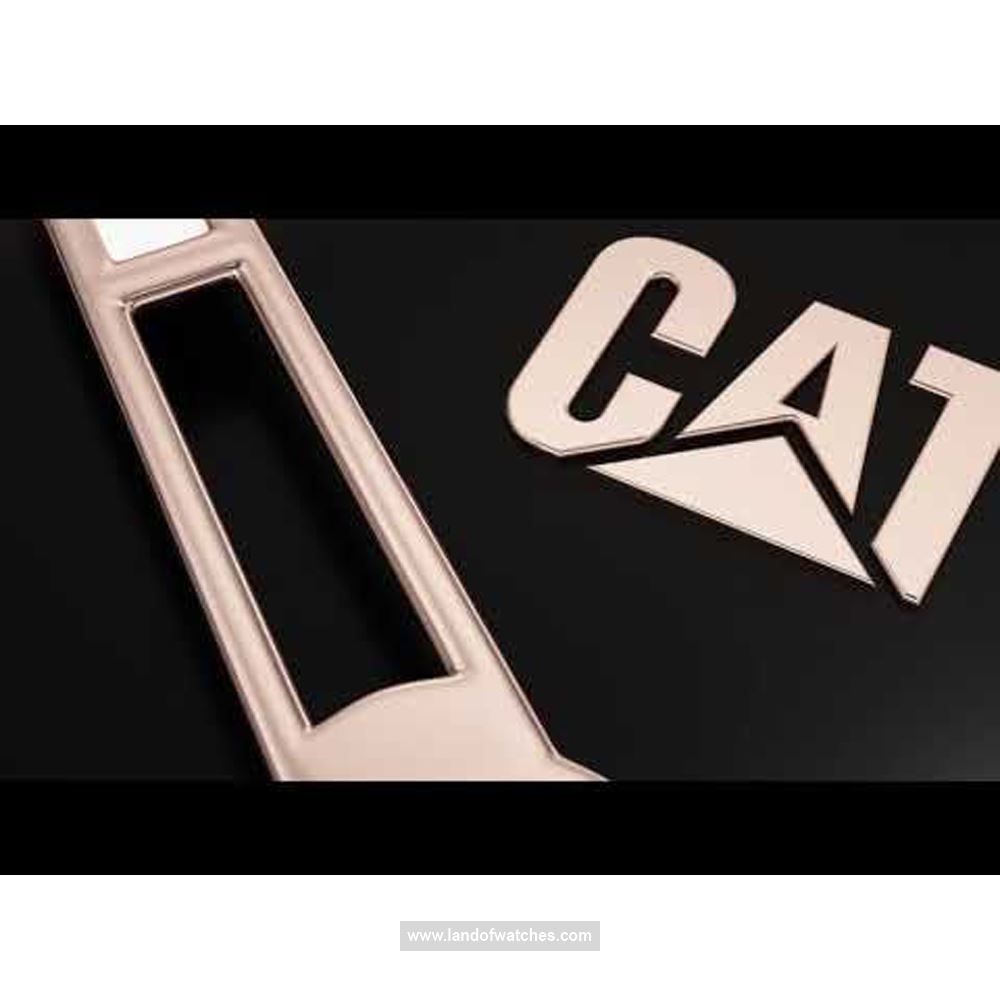 شراء ساعة معصم رجالیه كات(CAT) AH.191.21.129 رياضة | | | الأصلي
