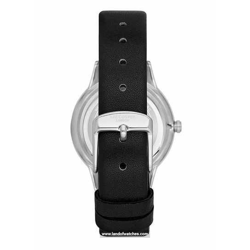 شراء ساعة معصم لي كوبر(LEE COOPER) LC07150.111 | | | الأصلي