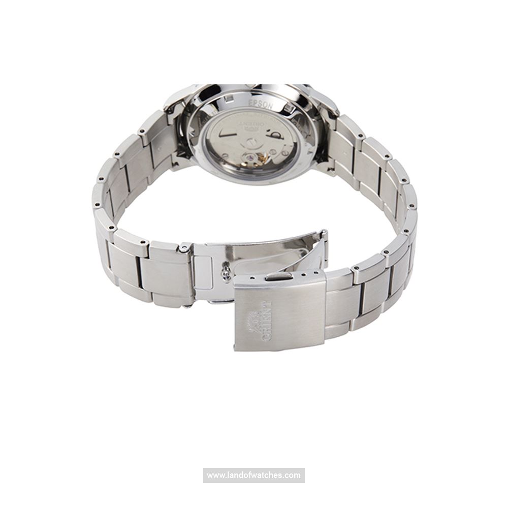 شراء ساعة معصم اورینت(ORIENT) RA-AR0102S | | | الأصلي