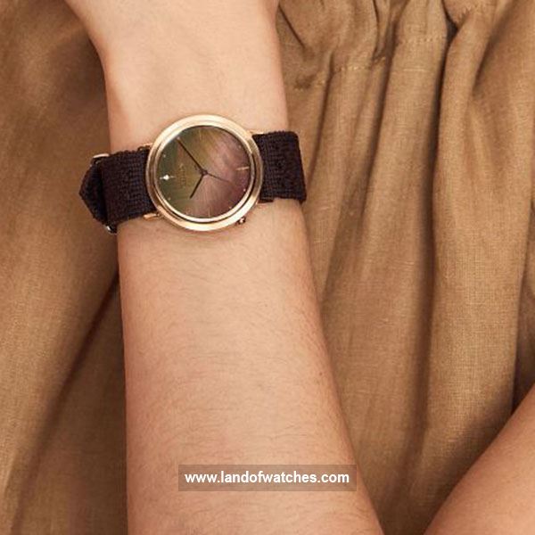 Buy Women's CITIZEN EM1003-05X Classic Watches | Original