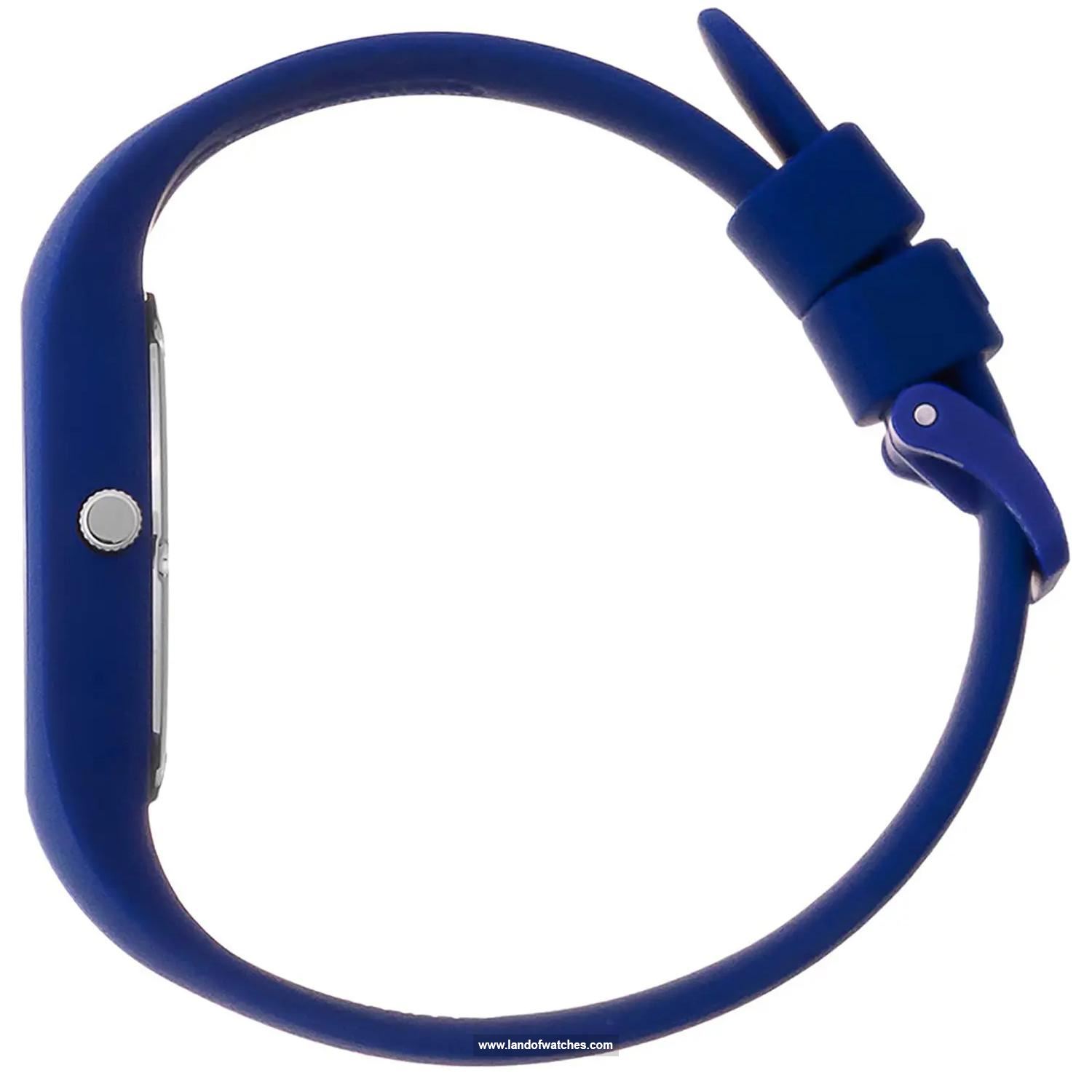 شراء ساعة معصم آیس واج(ICE WATCH) 018425 رياضة | | | الأصلي