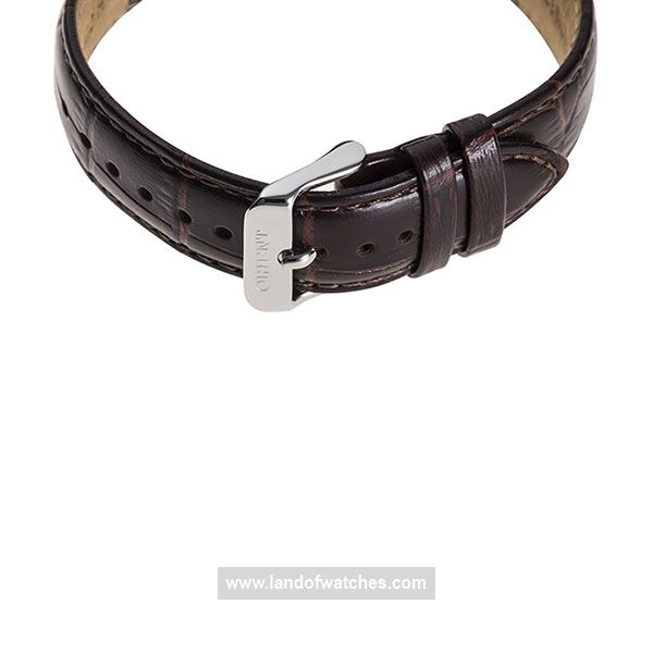 شراء ساعة معصم رجالیه اورینت(ORIENT) RA-AP0002S30B كلاسيك | | | الأصلي