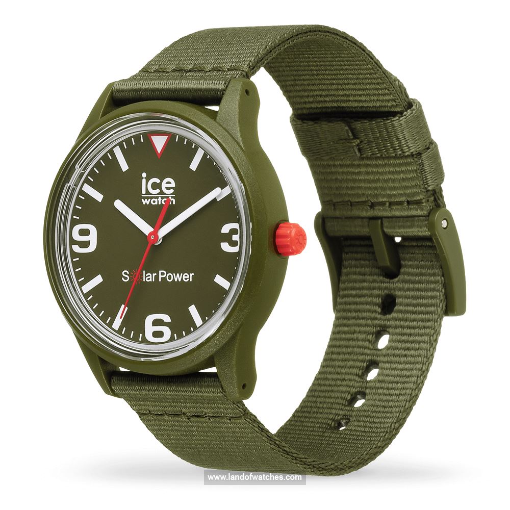 شراء ساعة معصم آیس واج(ICE WATCH) 20060 | | | الأصلي