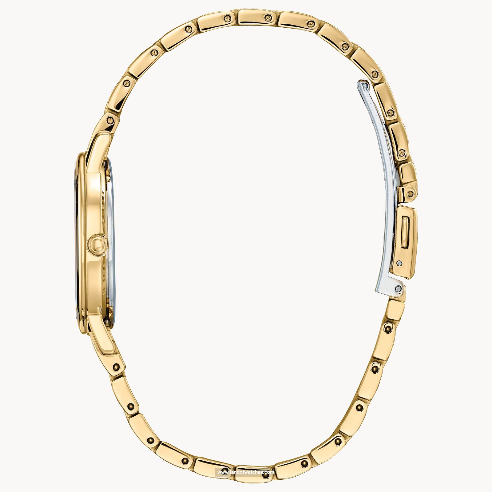 Buy Women's CITIZEN EX1492-59W Fashion Watches | Original