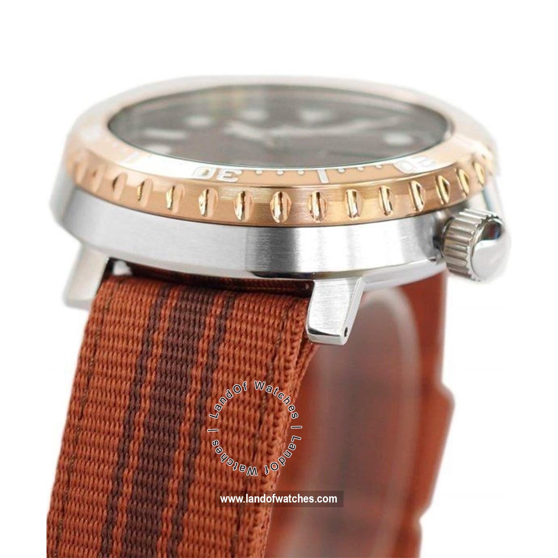 Buy Men's SEIKO SRPC68K1 Sport Watches | Original