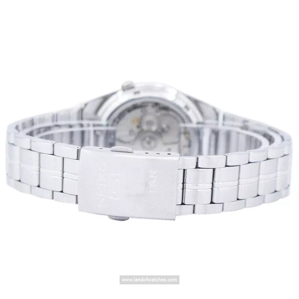 شراء ساعة معصم رجالیه سیکو(SEIKO) SNK559J1 كلاسيك | | | الأصلي