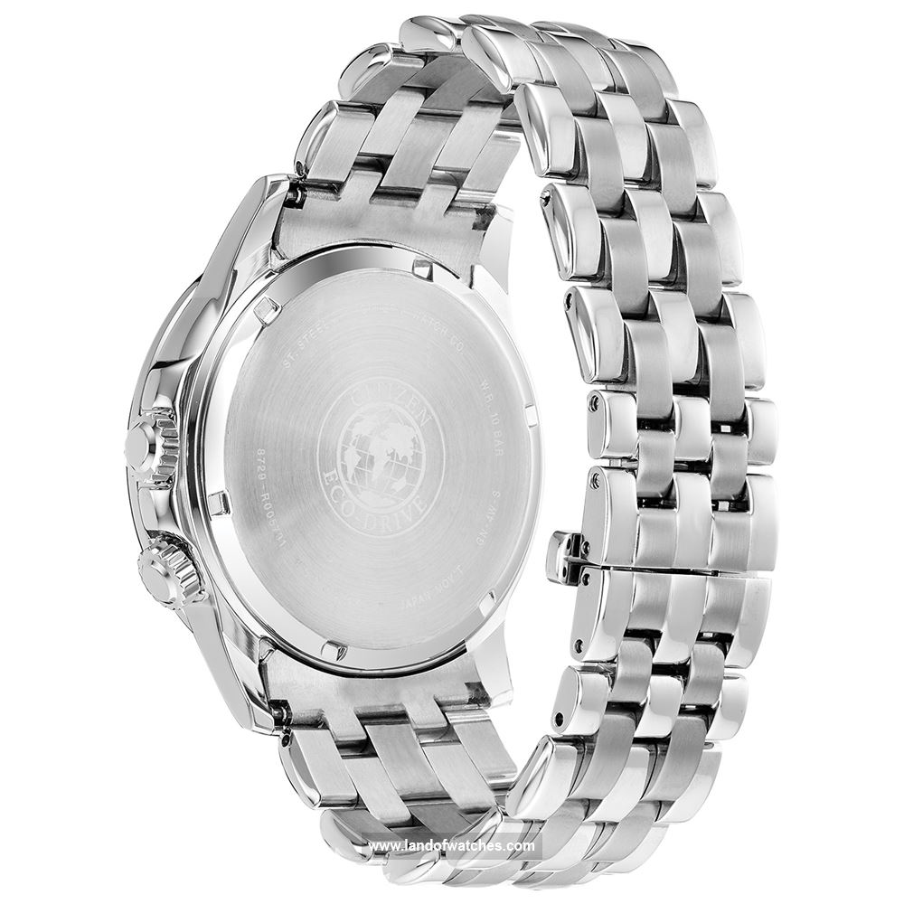 Buy CITIZEN BU2021-51H Watches | Original