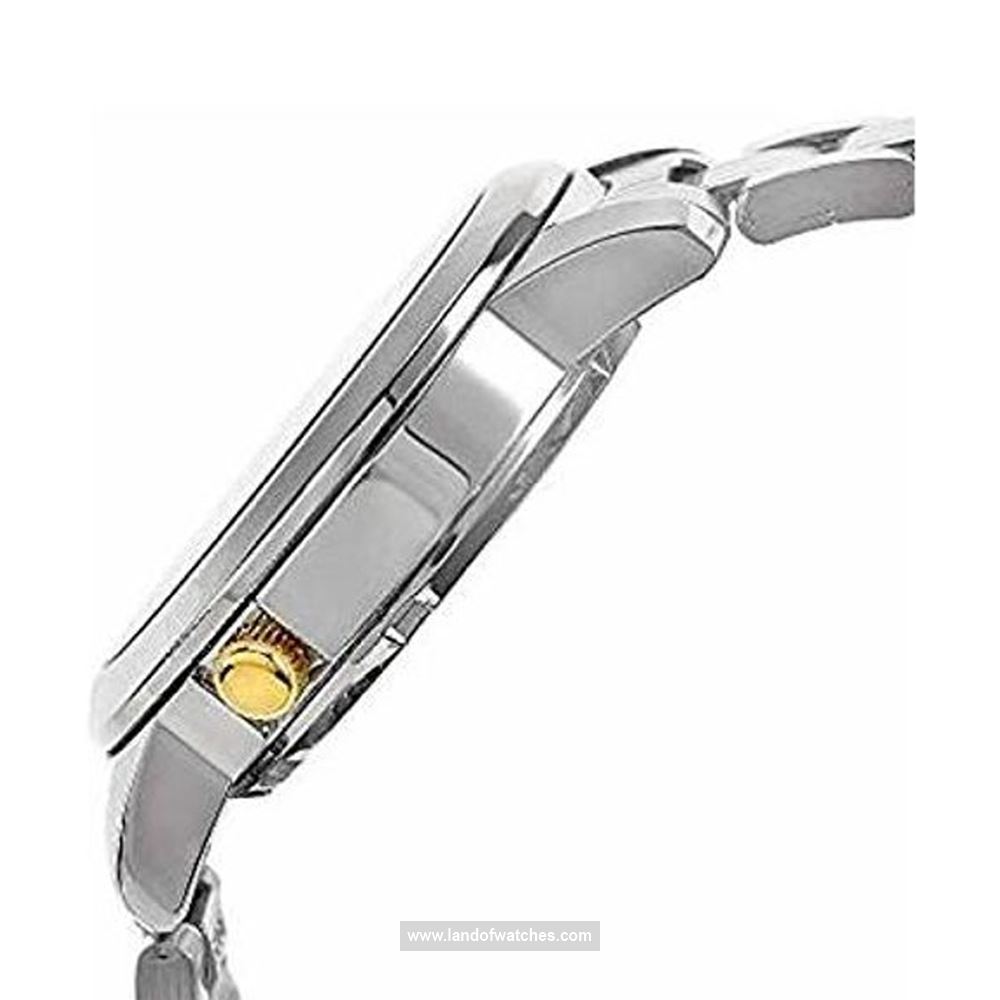 شراء ساعة معصم رجالیه سیکو(SEIKO) SNKL19J1 كلاسيك | | | الأصلي