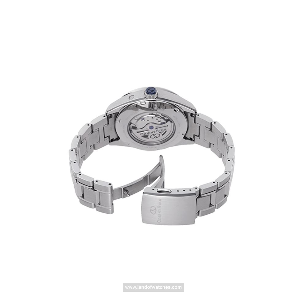 شراء ساعة معصم رجالیه اورینت(ORIENT) RE-AY0005A | | | الأصلي