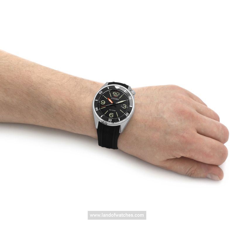 Buy Men's CITIZEN AW1710-04E Sport Watches | Original