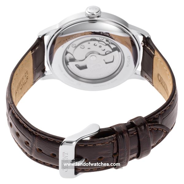 Buy Men's ORIENT RA-AC0023E Classic Watches | Original