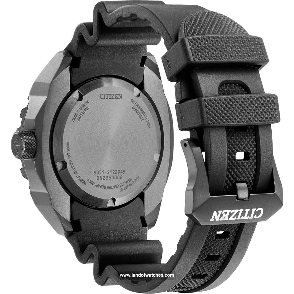 Buy Men's CITIZEN NB6005-05L Sport Watches | Original