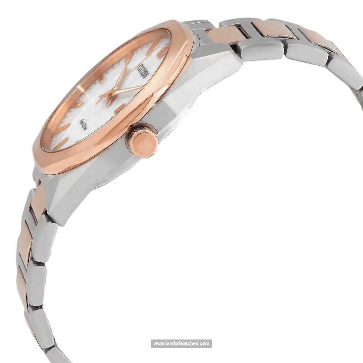 شراء ساعة معصم رجالیه سیتیزن(CITIZEN) BM7606-84A كلاسيك | | | الأصلي