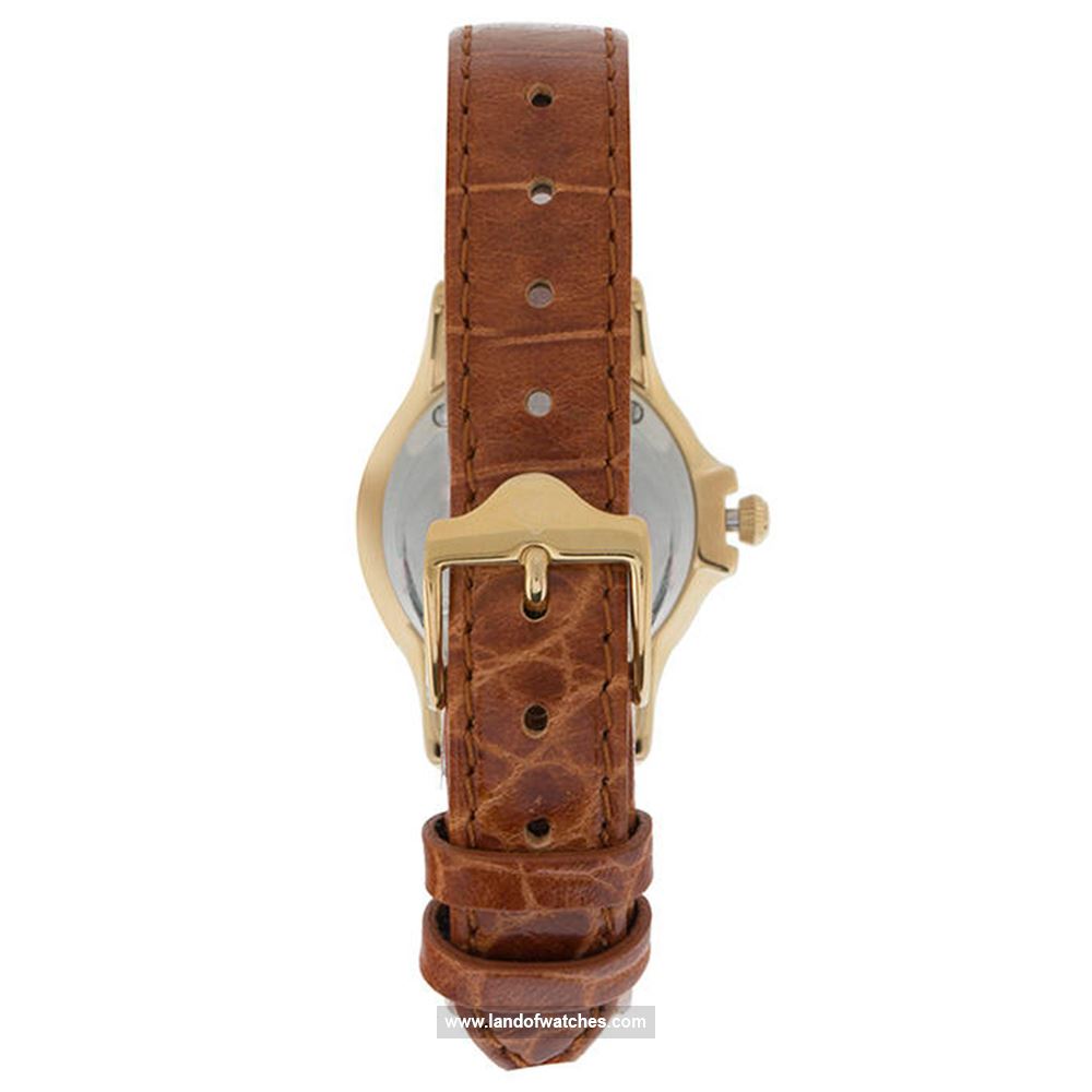 Buy Women's ROMANSON CB5A10LYNGA1R2 Classic Watches | Original