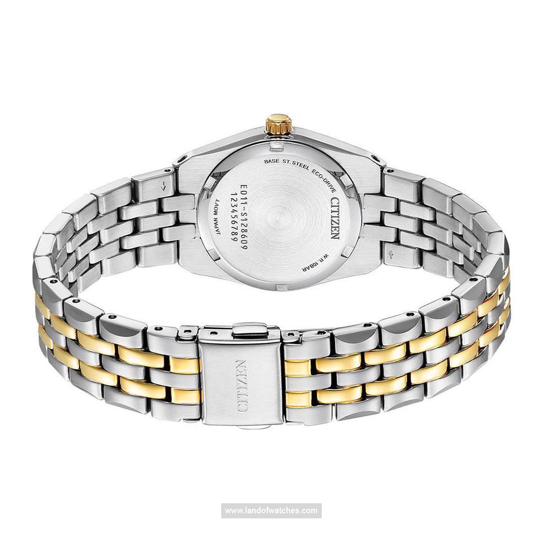 Buy Women's CITIZEN EW2299-50E Watches | Original