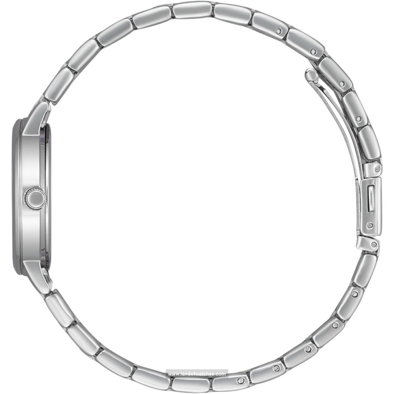 Buy Women's CITIZEN EU6090-54L Classic Watches | Original