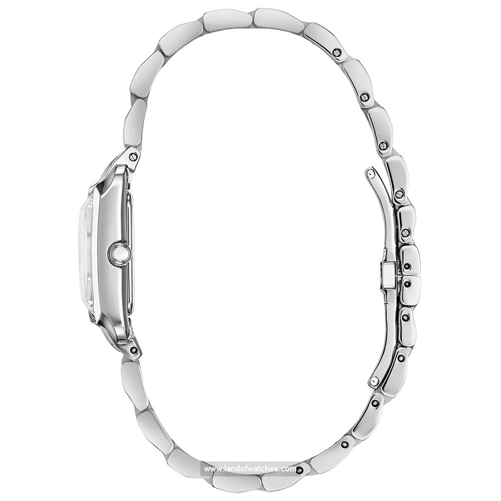 Buy Women's CITIZEN EW5551-56N Classic Watches | Original