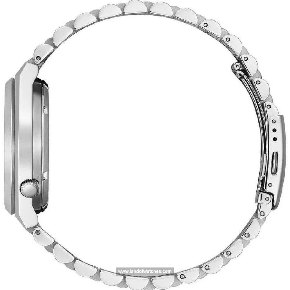 Buy Men's CITIZEN NJ0151-88W Classic Watches | Original