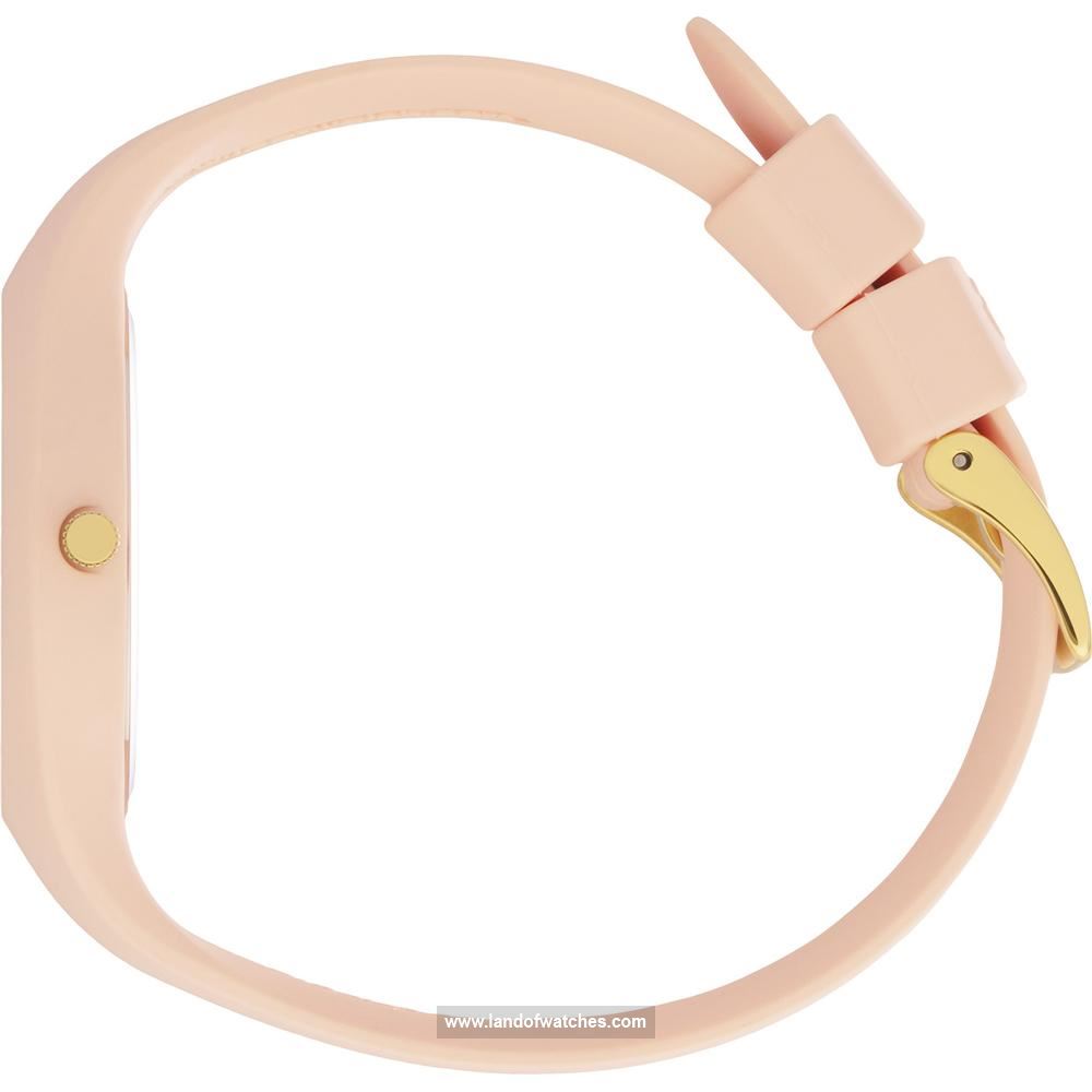 شراء ساعة معصم نسائیه آیس واج(ICE WATCH) 020638 | | | الأصلي