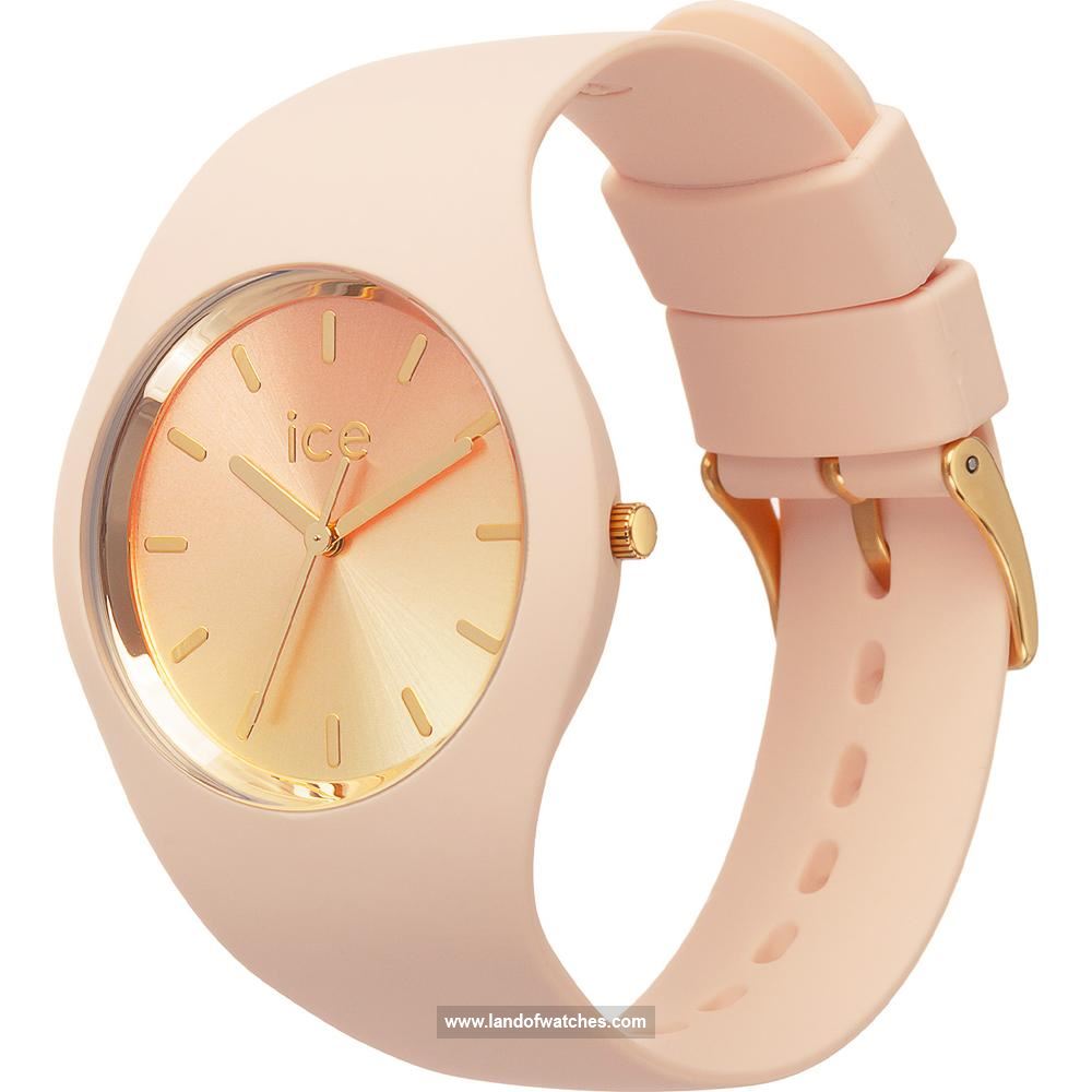 شراء ساعة معصم نسائیه آیس واج(ICE WATCH) 020638 | | | الأصلي