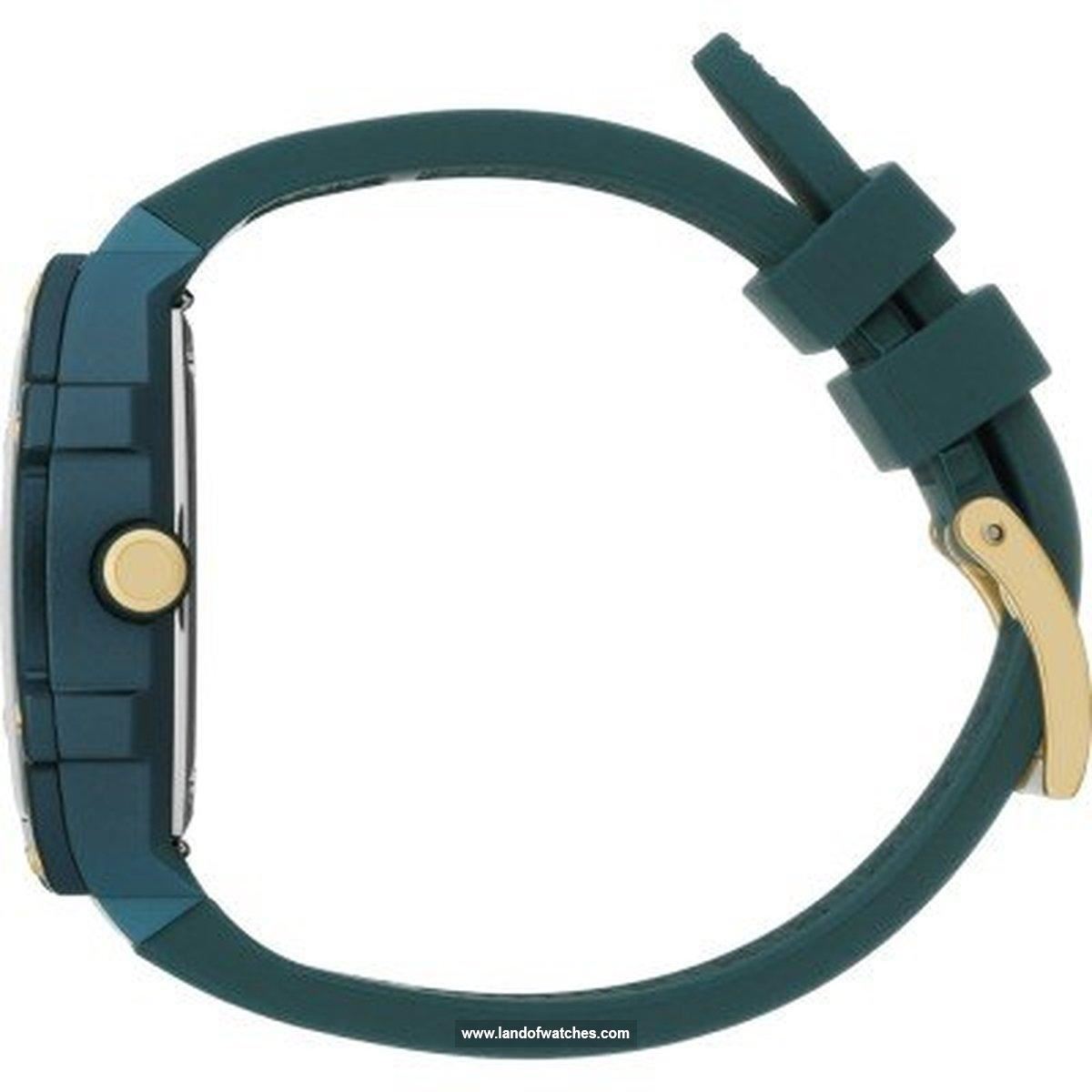 Buy Women's ICE WATCH 023805 Sport Watches | Original