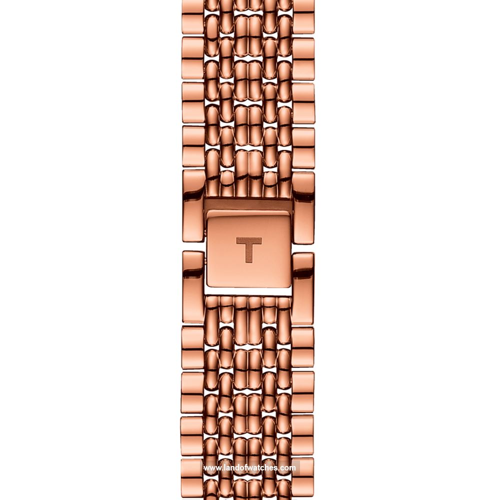 شراء ساعة معصم رجالیه نسائیه تیسوت(TISSOT) T109.410.33.031.00 كلاسيك | | | الأصلي
