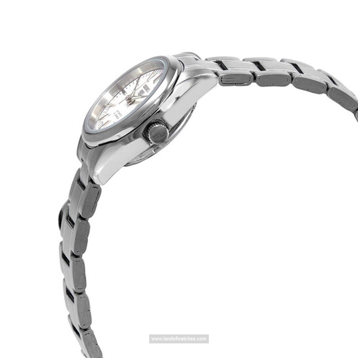 شراء ساعة معصم نسائیه سیکو(SEIKO) SYMK13J1 كلاسيك | | | الأصلي