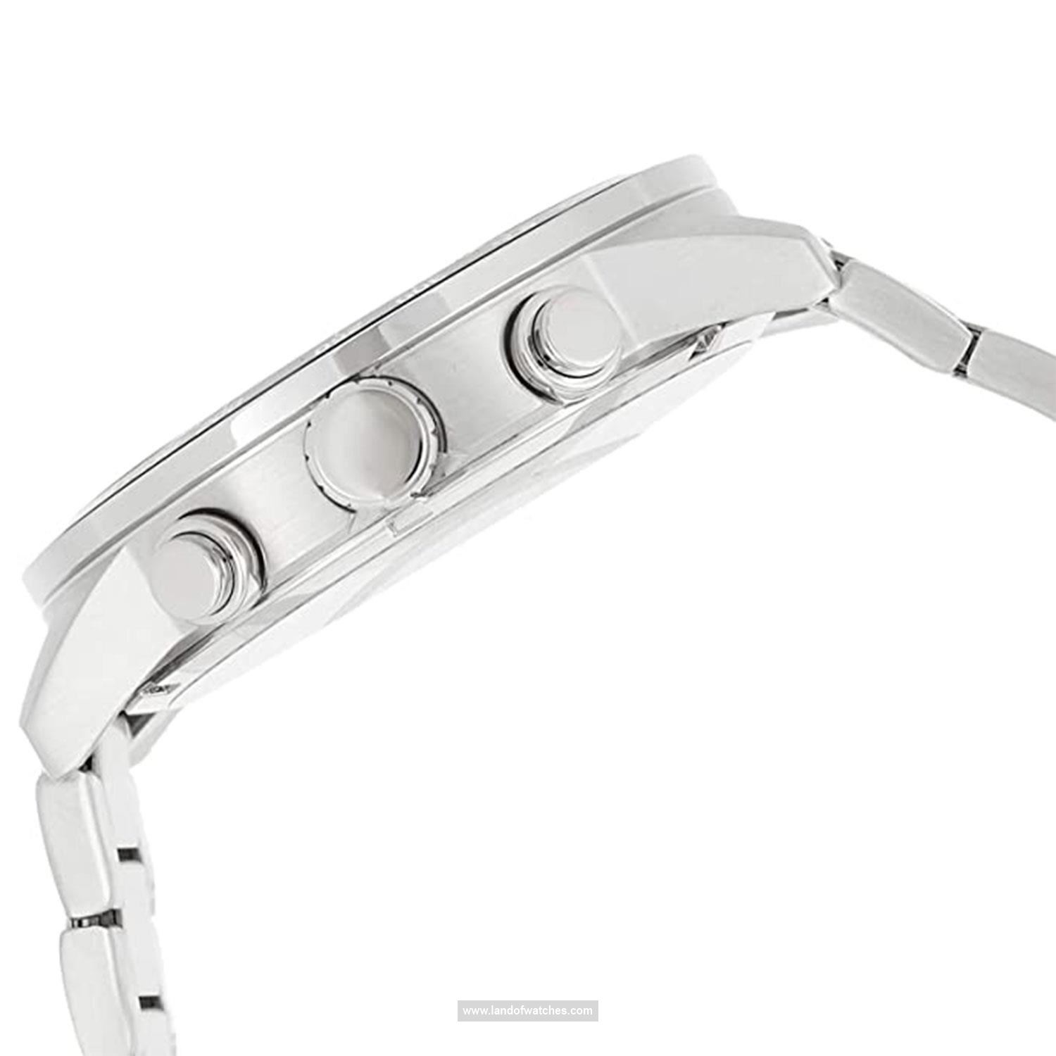 Buy Men's CITIZEN AN3600-59E Watches | Original