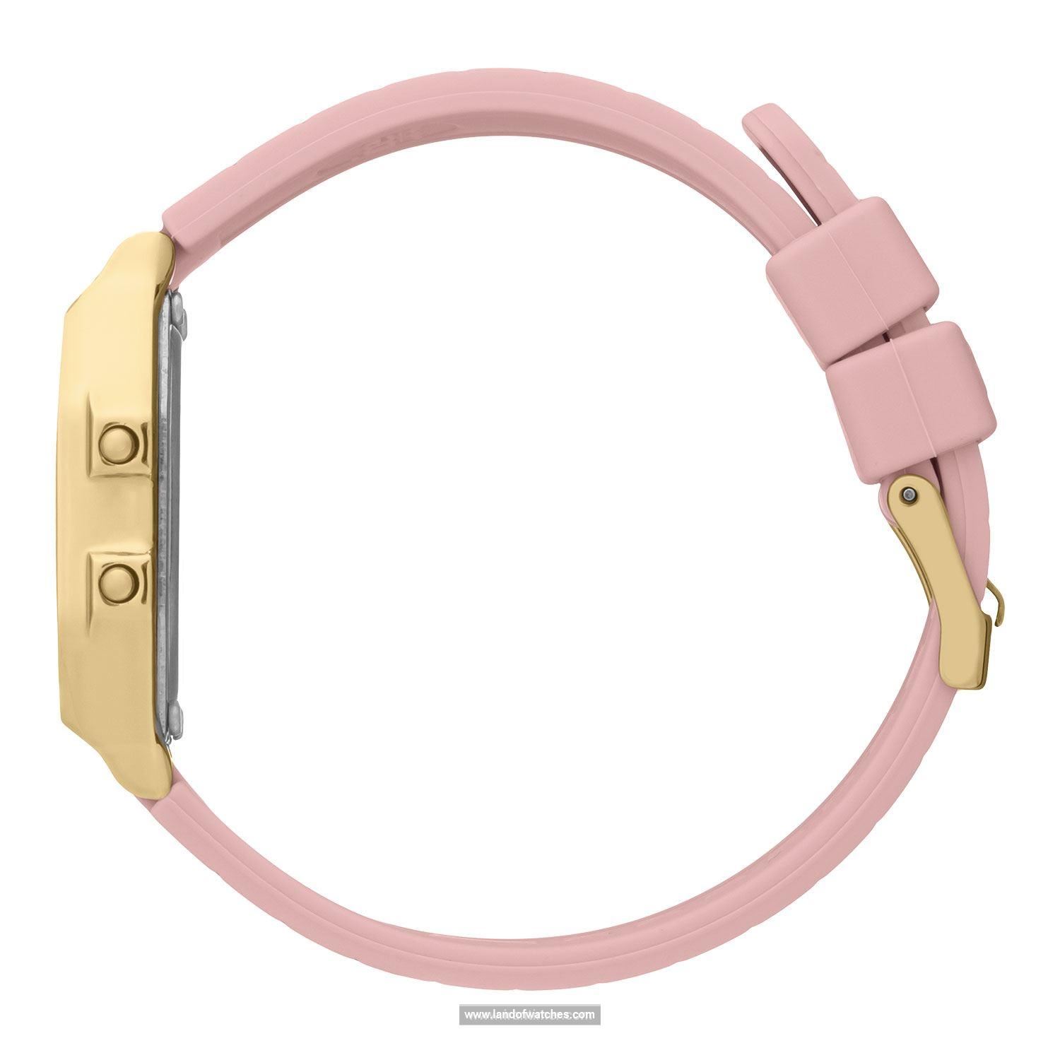 Buy Women's ICE WATCH 022056 Sport Watches | Original