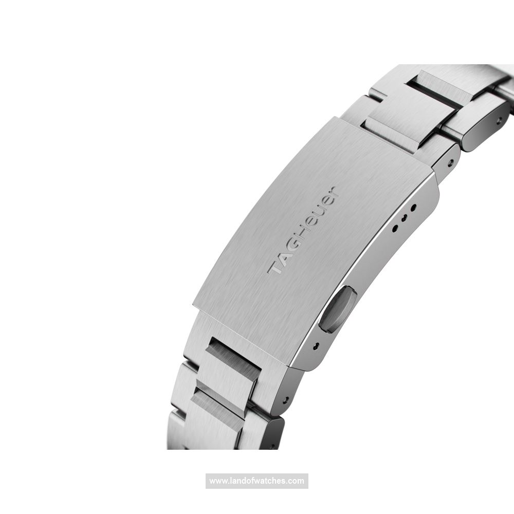 Buy Men's TAG HEUER WAY201F.BA0927 Watches | Original