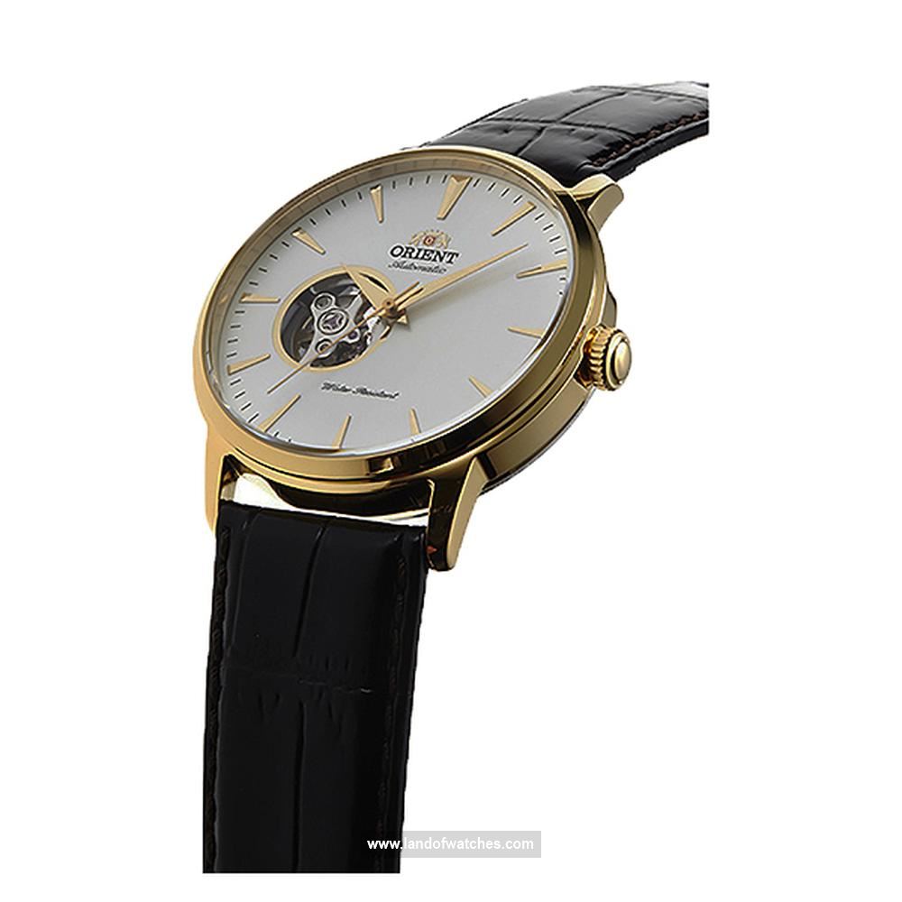 Buy Men's ORIENT FAG02003W0 Classic Watches | Original