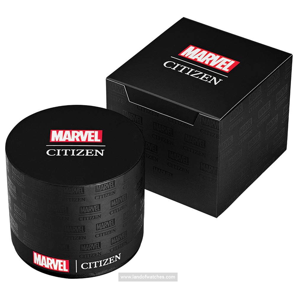 Buy Men's CITIZEN CA0297-52W Classic Sport Watches | Original