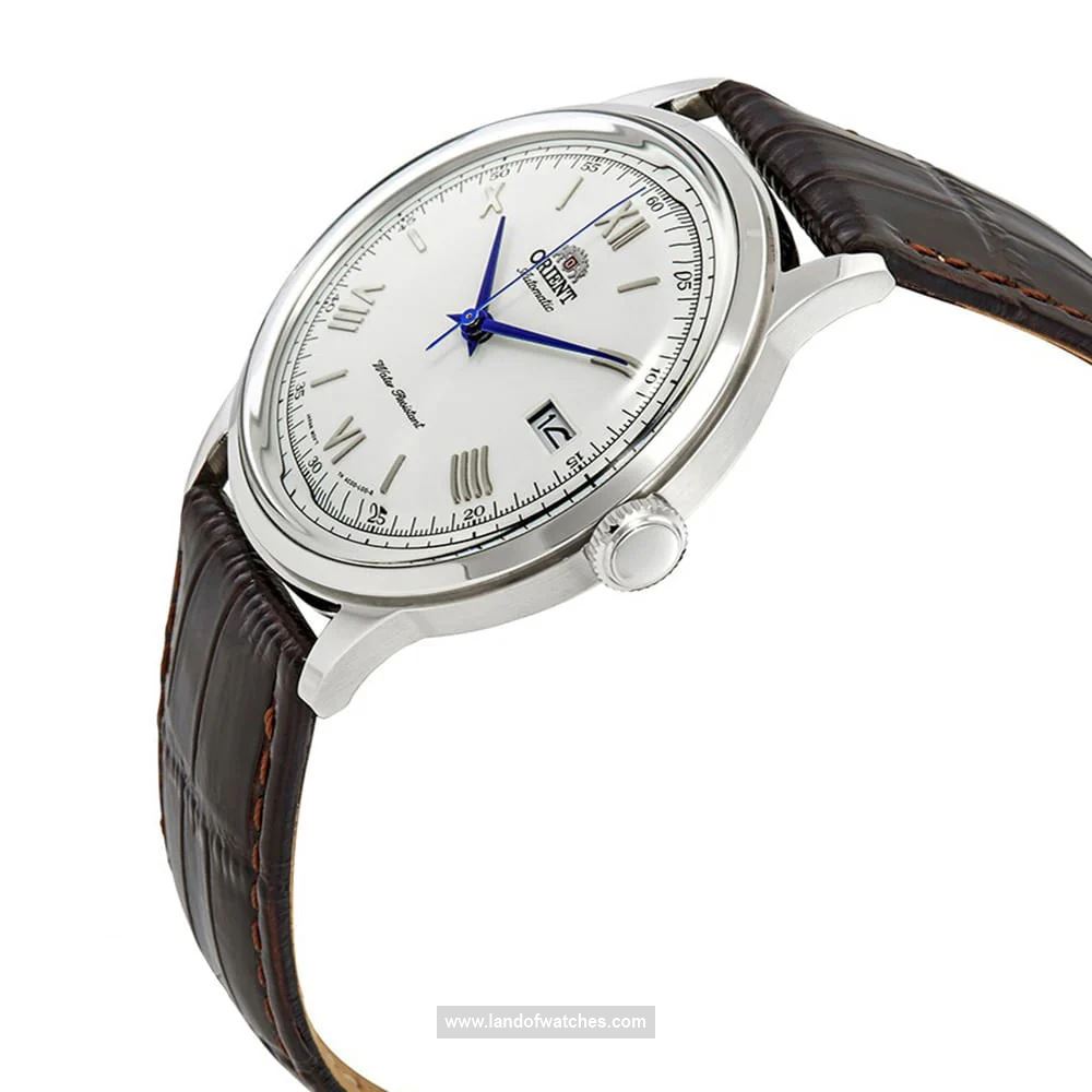 Buy Men's ORIENT TAC00009W0 Classic Watches | Original