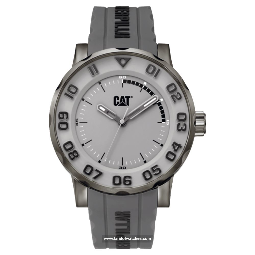 Buy Men's CAT NM.151.25.515 Classic Watches | Original