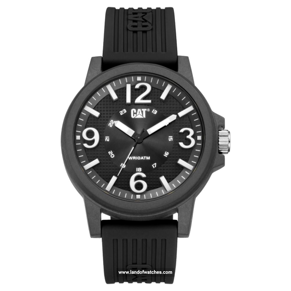 Buy Men's CAT LF.111.21.131 Sport Watches | Original