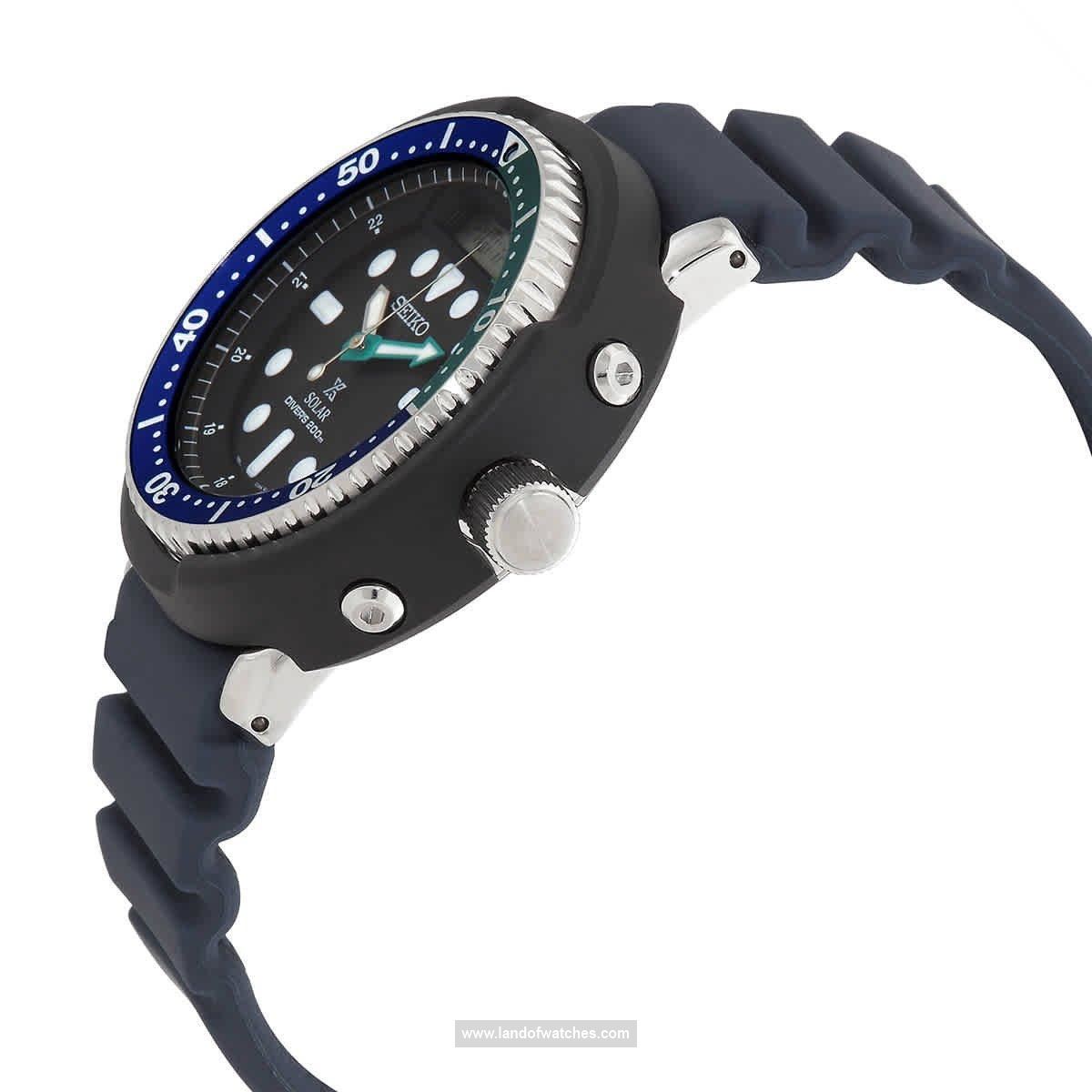 Buy Men's SEIKO SNJ039P1 Sport Watches | Original