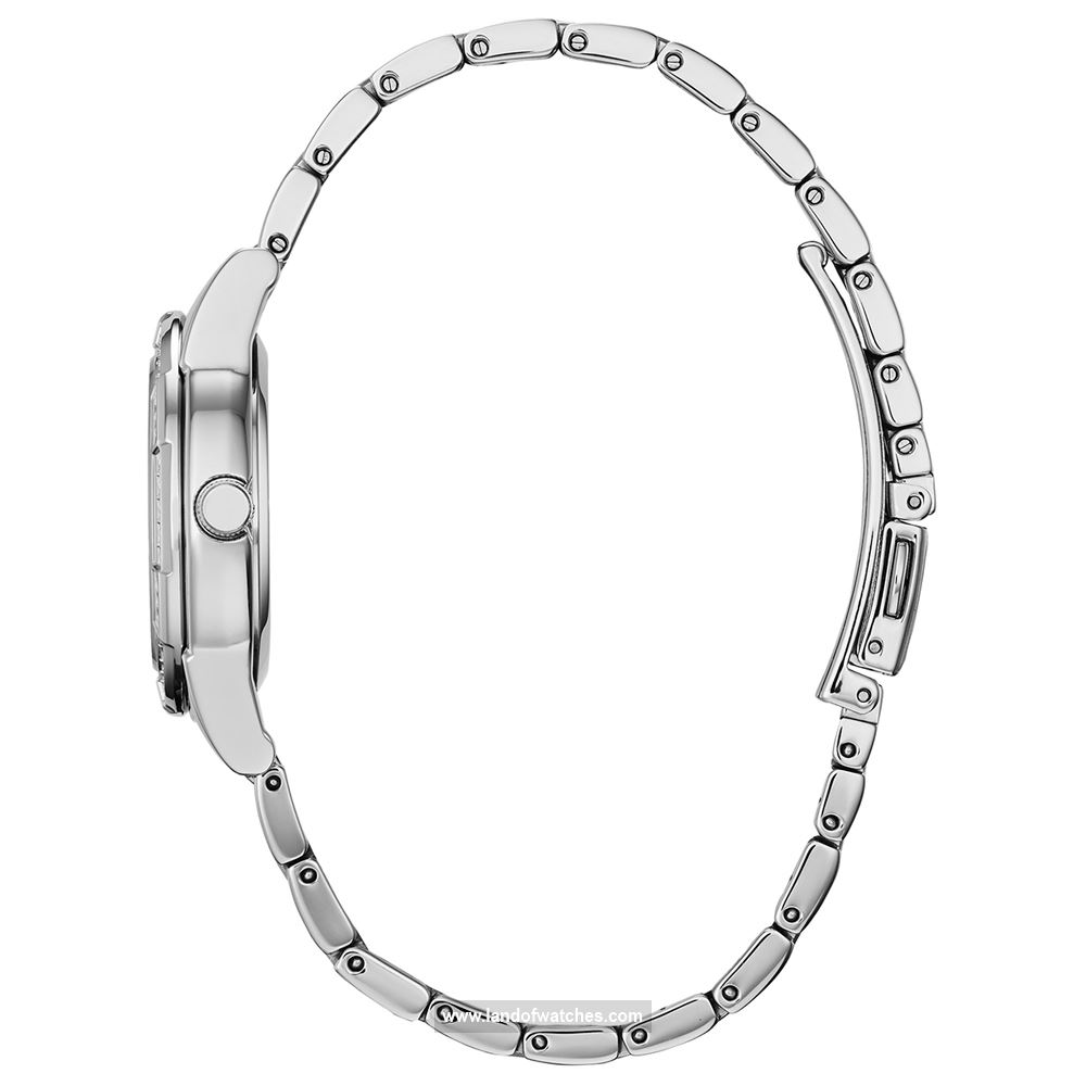 شراء ساعة معصم نسائیه سیتیزن(CITIZEN) EM0770-52Y موضه | | | الأصلي