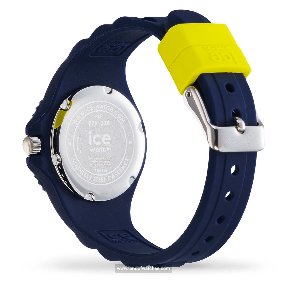 Buy ICE WATCH 20320 Watches | Original